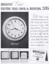 Westclox 1950 101.jpg